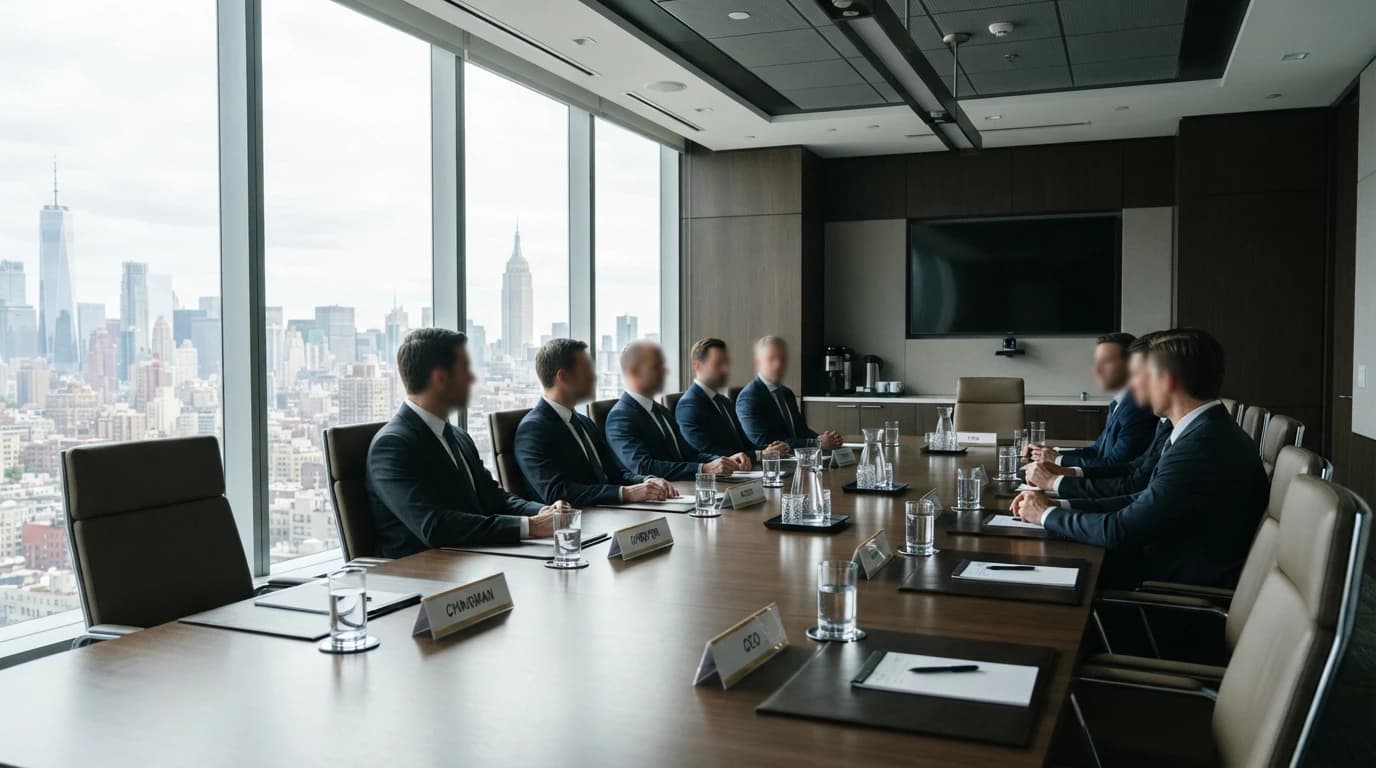 Meetings & Events (MICE)